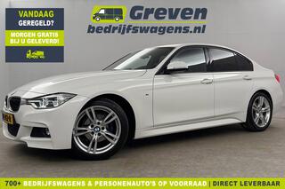 bmw-3-serie-318i-executive-m-sport-
