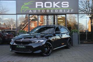 bmw-3-serie-touring-320e-high-execu