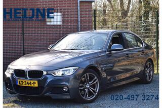 bmw-3-serie-330e-252pk-high-executi