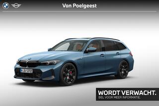 bmw-3-serie-touring-330e-xdrive