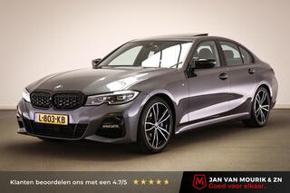 bmw-3-serie-320i-high-executive-edi