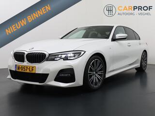 bmw-3-serie-320i-high-executive-m-p