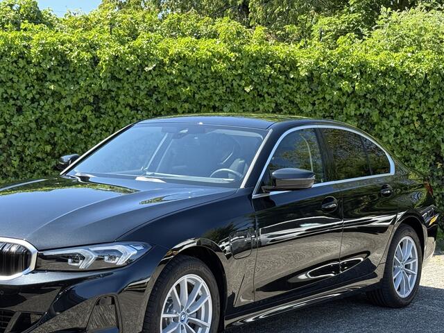 BMW 3-SERIE Sedan 320e | BJ 2025 | High Exe | Camera | HiFi