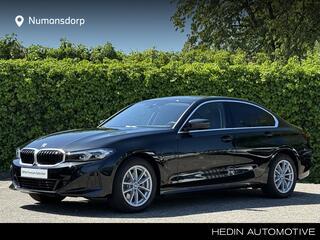 bmw-3-serie-sedan-320e--bj-2025--