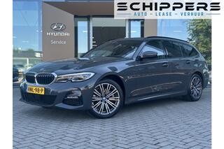 bmw-3-serie-touring-320e-xdrive-m-s