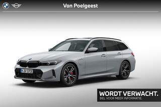 bmw-3-serie-touring-320e-m-sportpak