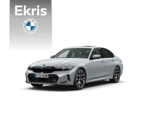 bmw-3-serie-330e-sedan--m-sportpak