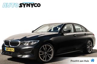 bmw-3-serie-320d-automaat-high-exec