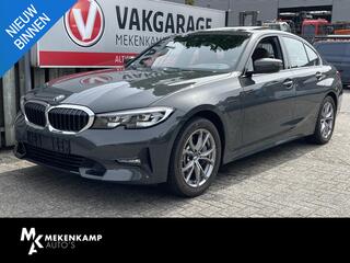 bmw-3-serie-330e-high-executive-spo