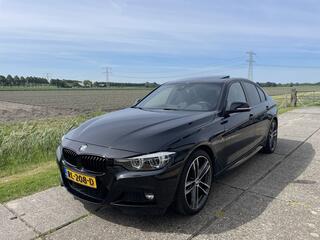 bmw-3-serie-320i-high-executive,-m-