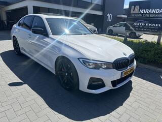 bmw-3-serie-318i-high-executive-dak