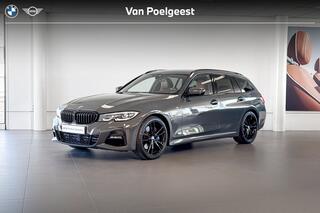 bmw-3-serie-touring-320i-high-execu