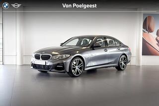 bmw-3-serie-sedan-330e-edrive-editi