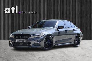 bmw-3-serie-330i-executive-m-pakket