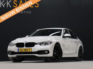 bmw-3-serie-318i-executive-[led,-na