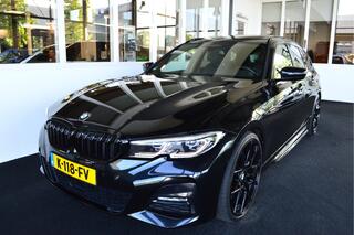 bmw-3-serie-touring-330i-m-sportedi