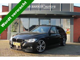 bmw-3-serie-touring-330i-performanc