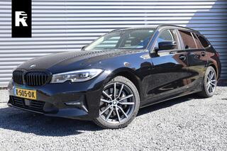 bmw-3-serie-touring-330e-edrive-edi