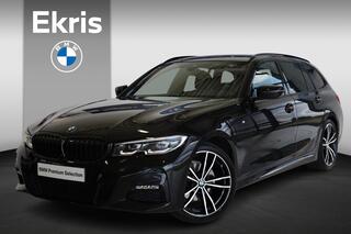 bmw-3-serie-touring-320i-high-execu