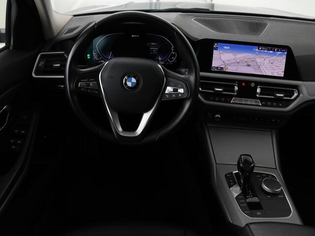 BMW 3-SERIE Touring 330e eDrive Edition