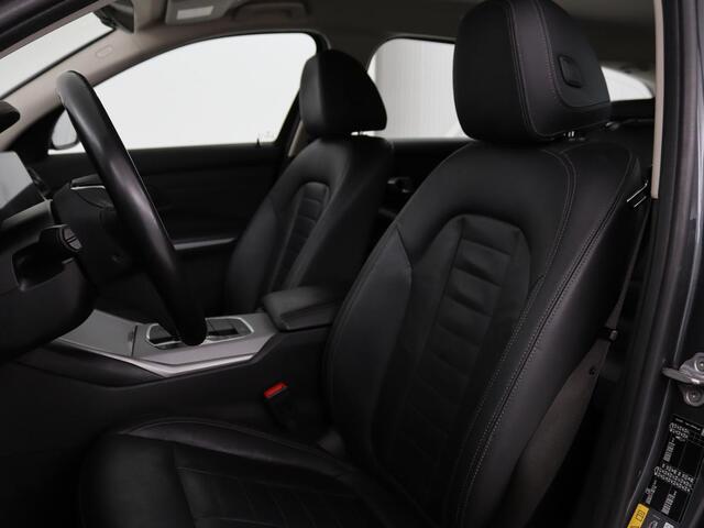 BMW 3-SERIE Touring 330e eDrive Edition