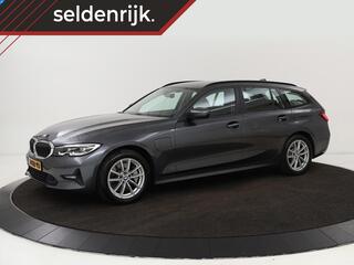 bmw-3-serie-touring-330e-edrive-edi
