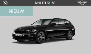bmw-3-serie-touring-330e-m-sport--