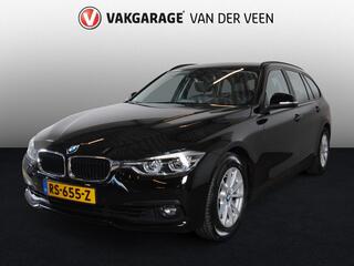 bmw-3-serie-318i-corp-l-hi-ex