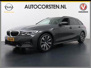 bmw-3-serie-touring-318i-157pk-auto