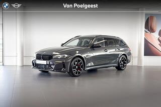 bmw-3-serie-touring-330e-xdrive--m