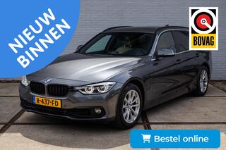 bmw-3-serie-touring-318i-executive