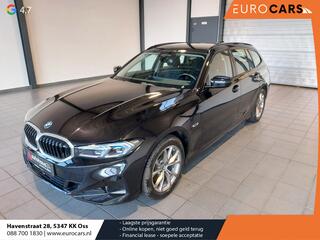 bmw-3-serie-touring-320e-climate-co