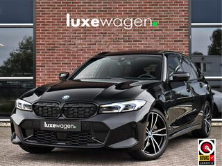 bmw-3-serie-touring-330e-xdrive-m-s