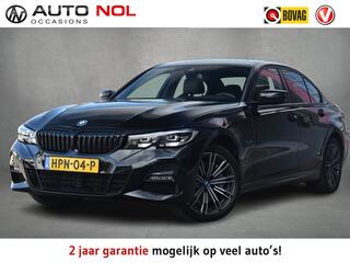 bmw-3-serie-330e-high-executive--m