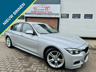 bmw-3-serie-318i-exe-aut-m-sport-le