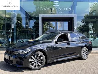 bmw-3-serie-touring-330e-xdrive-bus