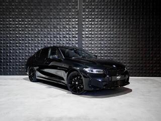 bmw-3-serie-330e-m-sport--schuifda