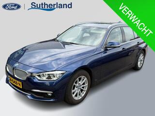 bmw-3-serie-touring-318i-edition-lu