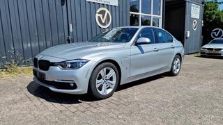 bmw-3-serie-330e-edrive-edition---2
