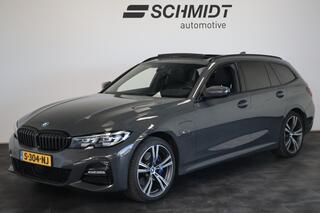 bmw-3-serie-330e-xdrive-high-execut