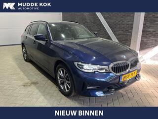 bmw-3-serie-touring-330e-high-execu
