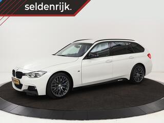 bmw-3-serie-320i-m-sport--sportsto