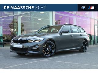 bmw-3-serie-touring-330e-high-execu