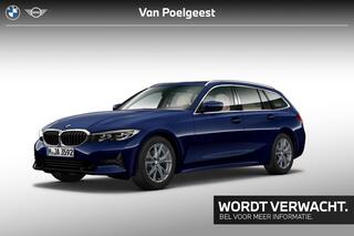 bmw-3-serie-touring-320d-xdrive--e