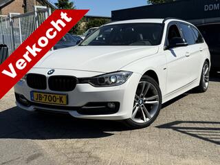 bmw-3-serie-touring-3-2.0-d-high-ex