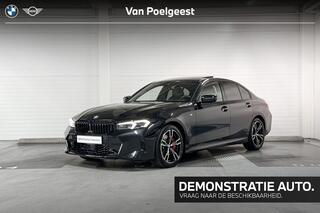 bmw-3-serie-sedan-318i--m-sport-pr