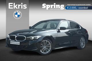 bmw-3-serie-sedan-320e-trekhaak---h