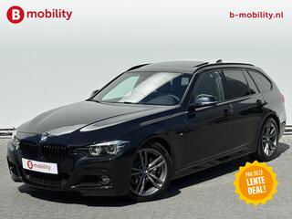 bmw-3-serie-touring-318i-high-execu