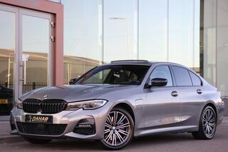 bmw-3-serie-330e-high-executive-m-s