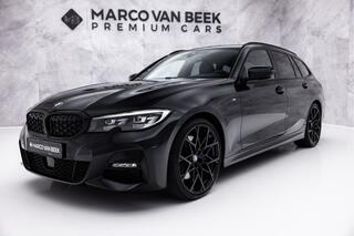 bmw-3-serie-touring-330i-high-execu